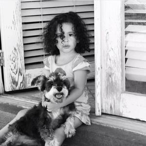 Meet your Posher, Eduardo